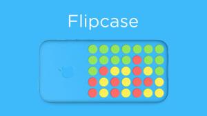 flipcase-1